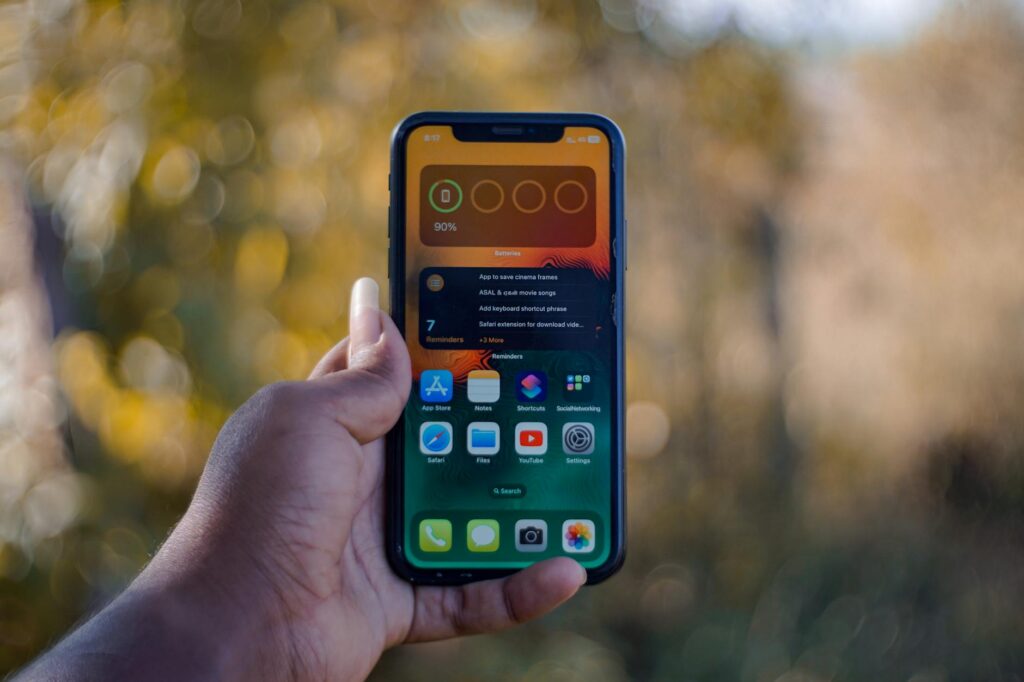 En İyi Mobil Uygulama Firması