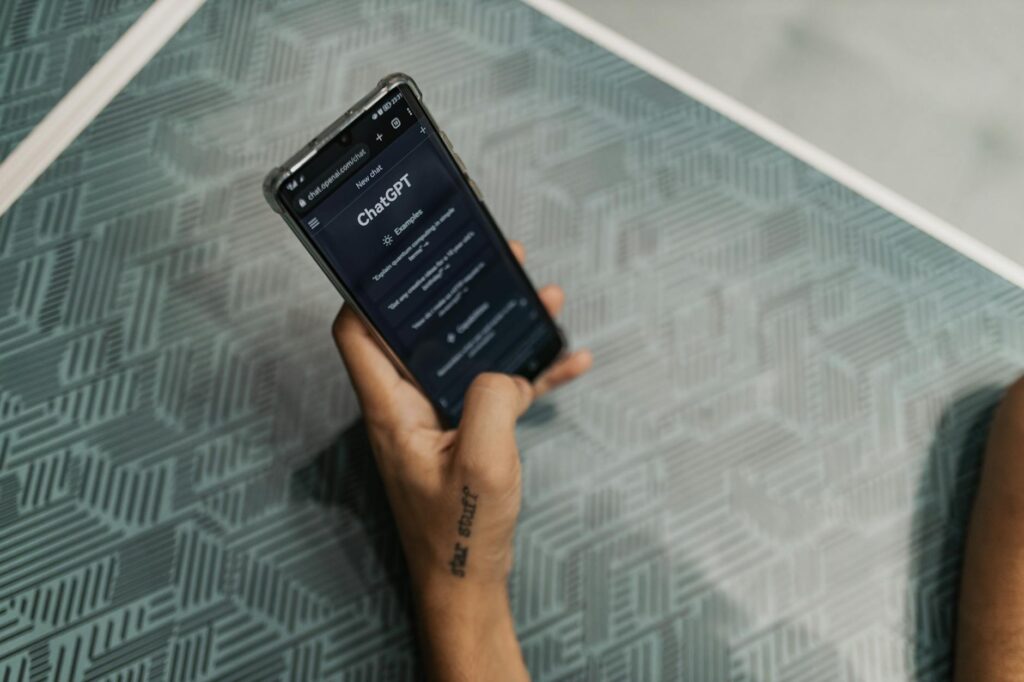 E-Ticaret Uygulaması Yaptırmak İstiyorum