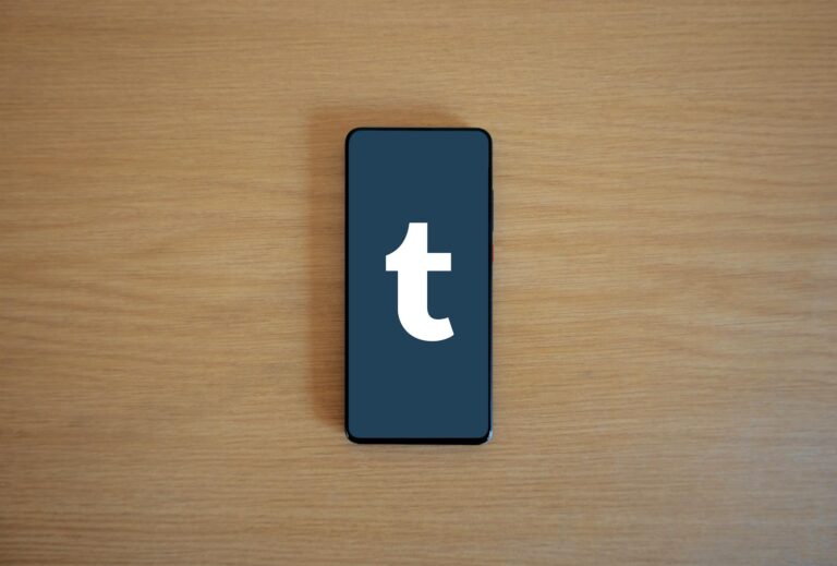 Yazılım Geliştirme Şirketi İzmir