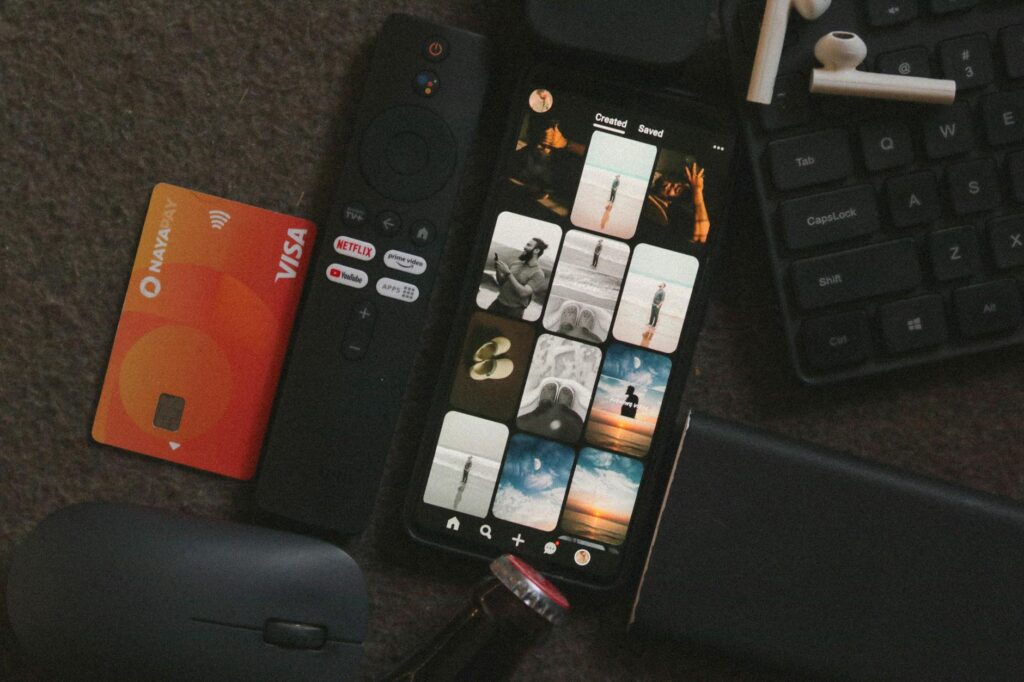 E-Ticaret Uygulaması Fiyatı