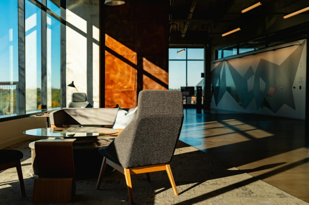 Türkiye Yazılım Geliştirme Şirketi