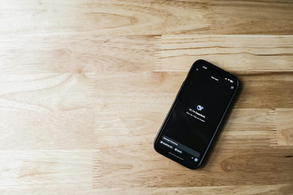 Flutter Uygulama Geliştirme Fiyatı