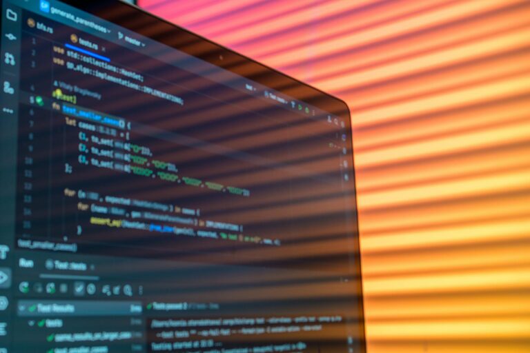 React Native Uygulama Geliştirme Türkiye