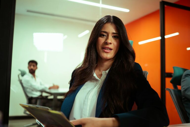 En İyi Uygulama Geliştirme Şirketi Türkiye