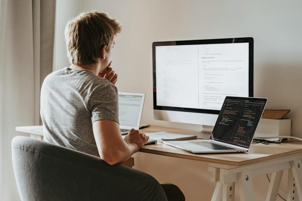 Swift Uygulama Geliştirme Türkiye