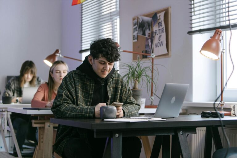 Uygulama Geliştirme Şirketi Referanslar