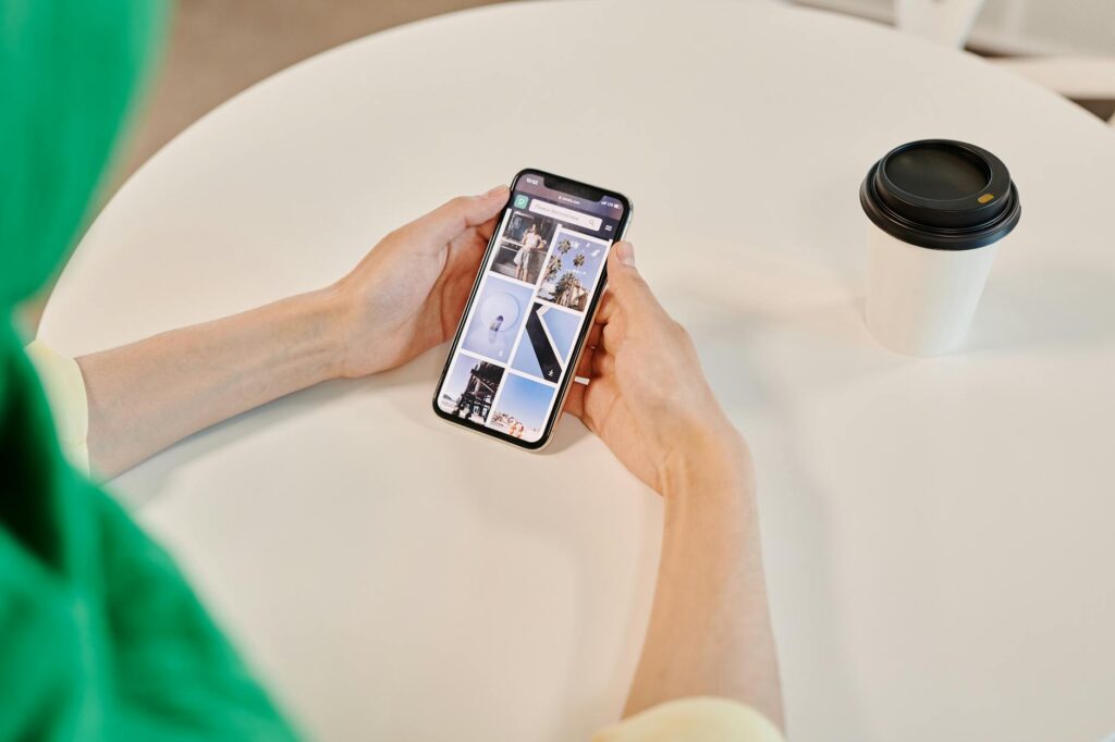 Cross Platform Uygulama Geliştirme