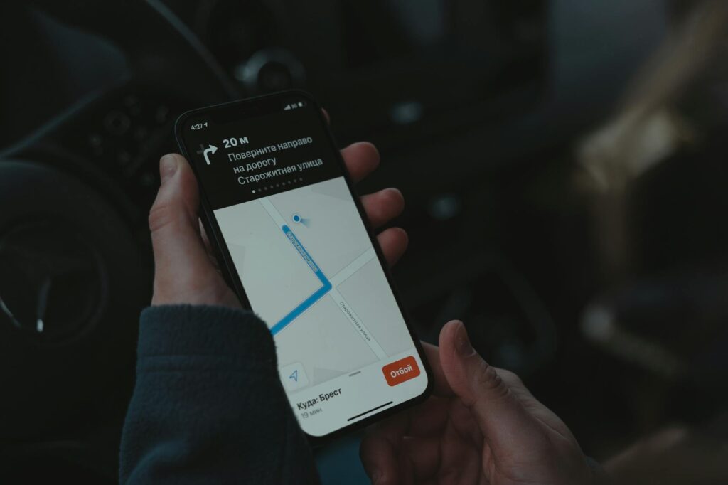 Trabzon Mobil Uygulama Geliştirme Şirketi